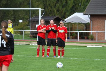 Bild 185 - Schönberg am 29.9.12